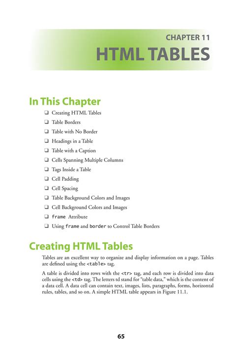 w3schools table|w3schools html table.